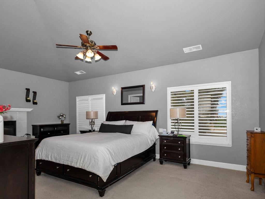2248 Cherry Tree Ln, Riverbank, CA 95367