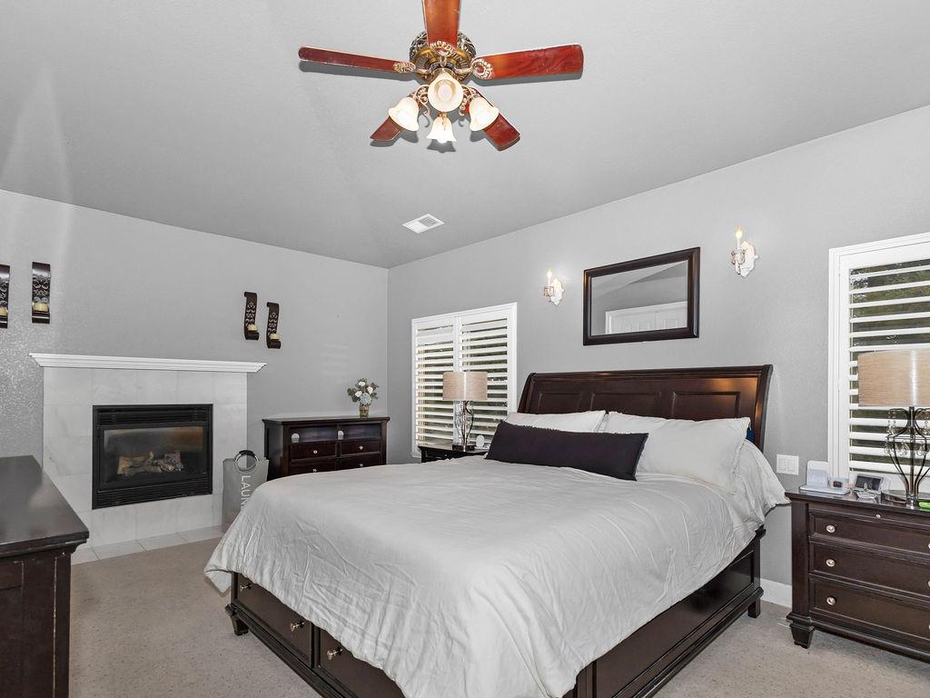 2248 Cherry Tree Ln, Riverbank, CA 95367