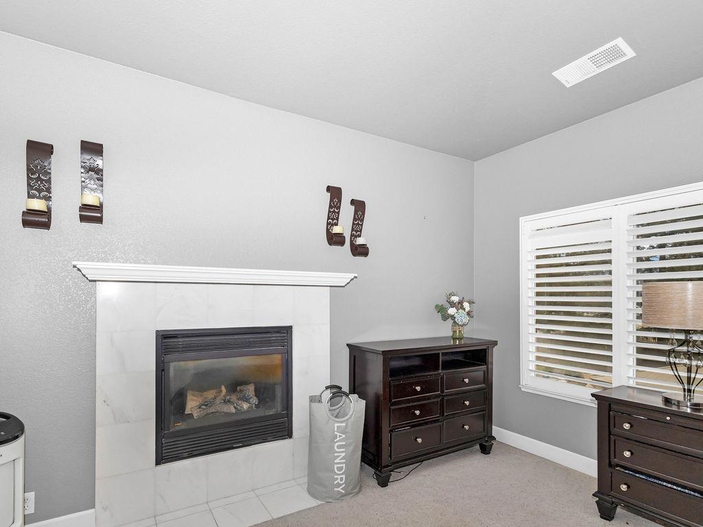 2248 Cherry Tree Ln, Riverbank, CA 95367
