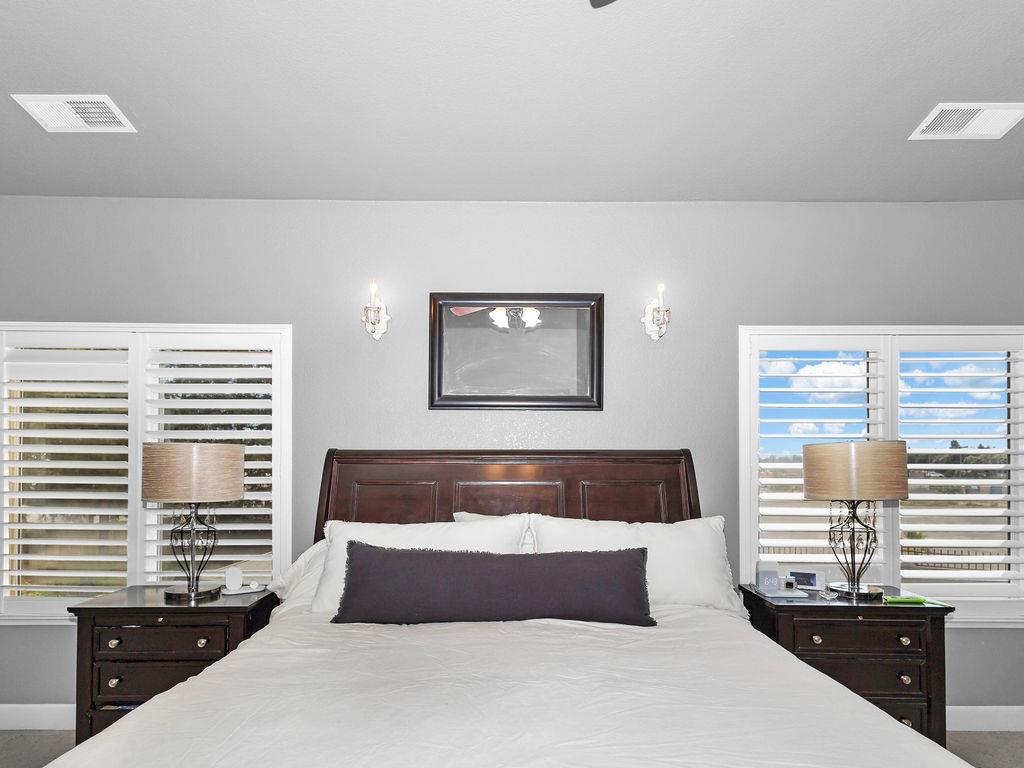 2248 Cherry Tree Ln, Riverbank, CA 95367