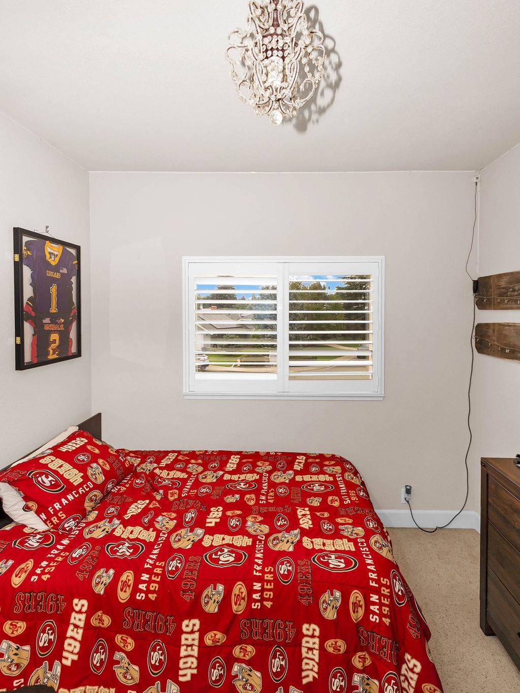 2248 Cherry Tree Ln, Riverbank, CA 95367
