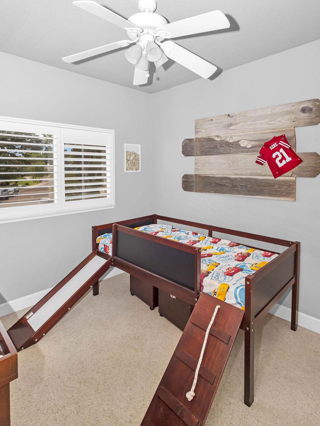 2248 Cherry Tree Ln, Riverbank, CA 95367