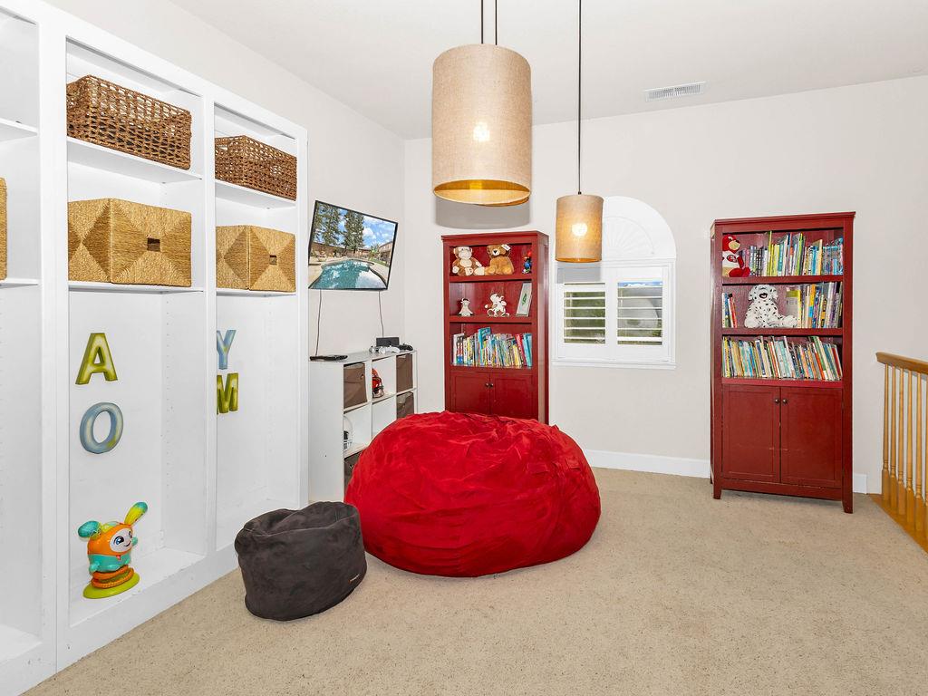 2248 Cherry Tree Ln, Riverbank, CA 95367