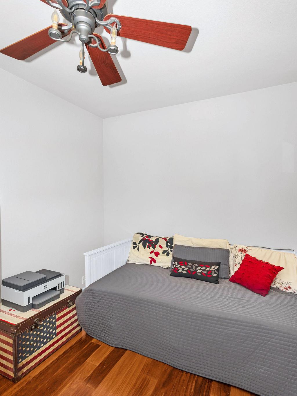 2248 Cherry Tree Ln, Riverbank, CA 95367
