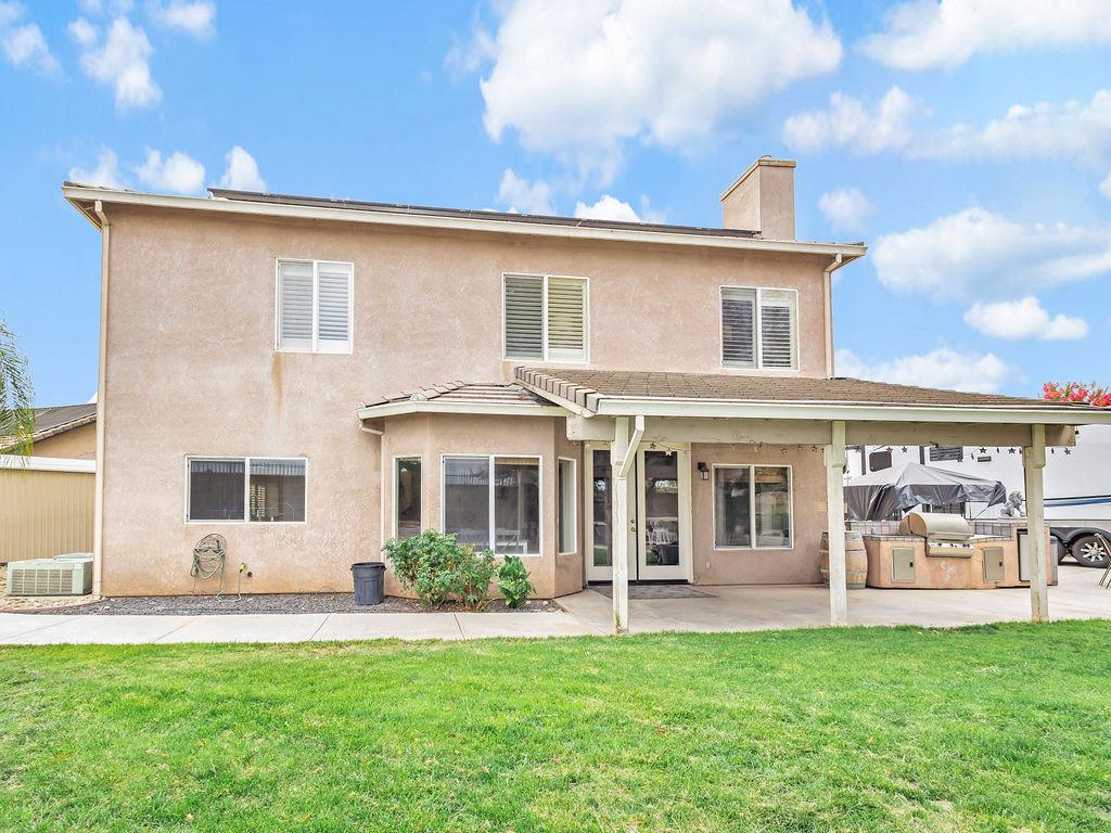 2248 Cherry Tree Ln, Riverbank, CA 95367