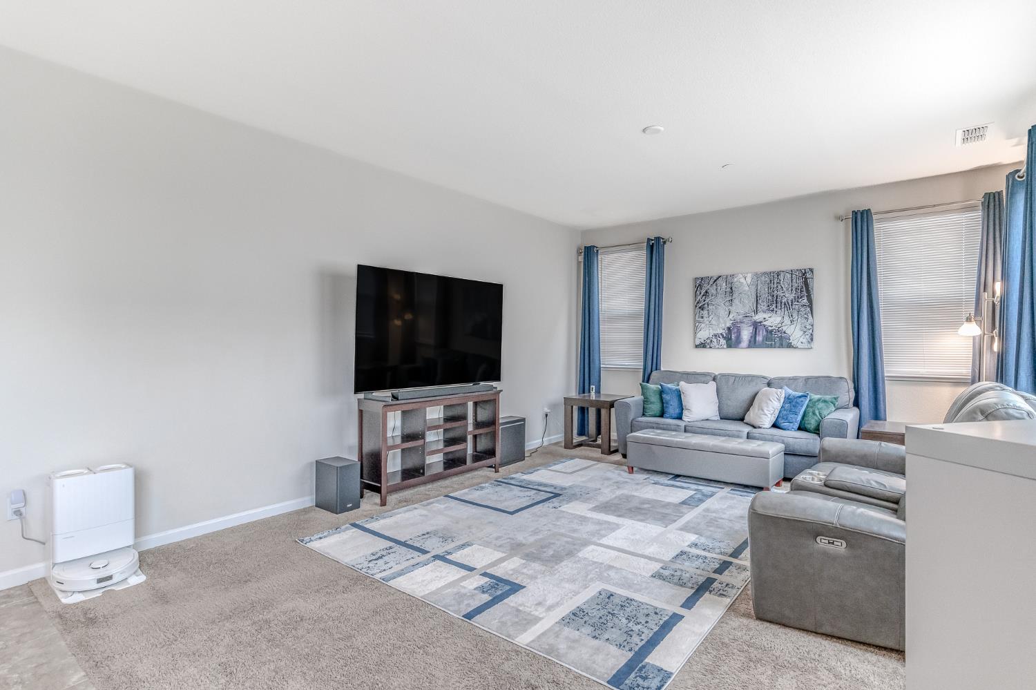 3853 Banyan Tree Dr, Modesto, CA 95355