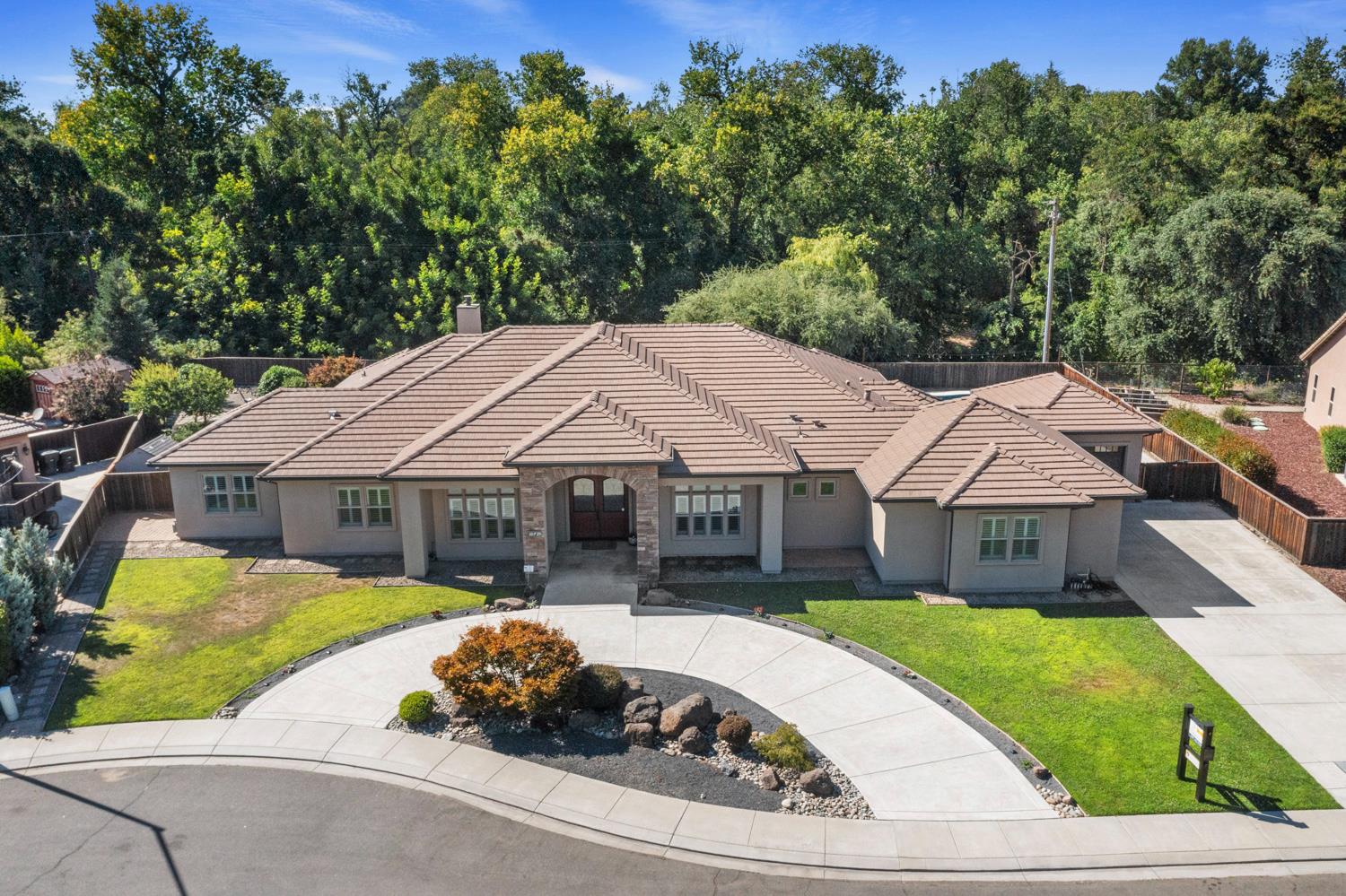 10725 Goldsborough Cir, Oakdale, CA 95361