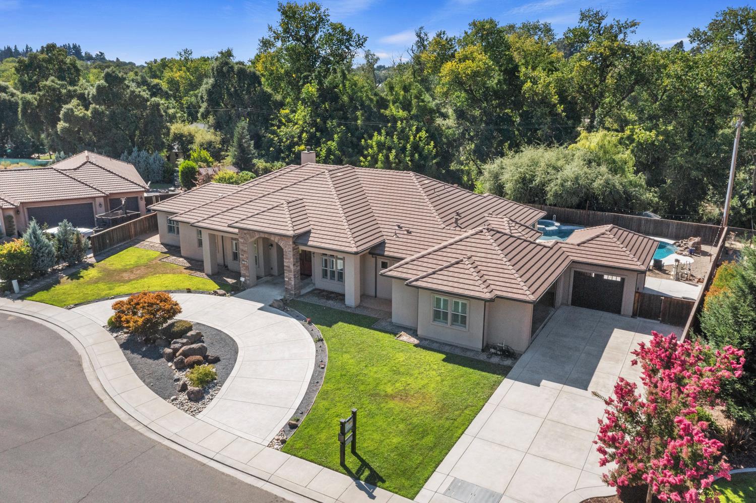 10725 Goldsborough Cir, Oakdale, CA 95361