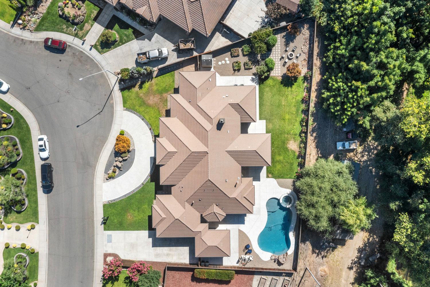 10725 Goldsborough Cir, Oakdale, CA 95361
