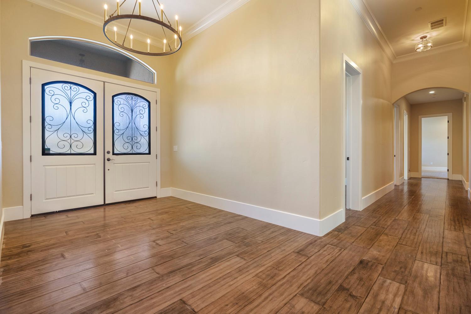 10725 Goldsborough Cir, Oakdale, CA 95361