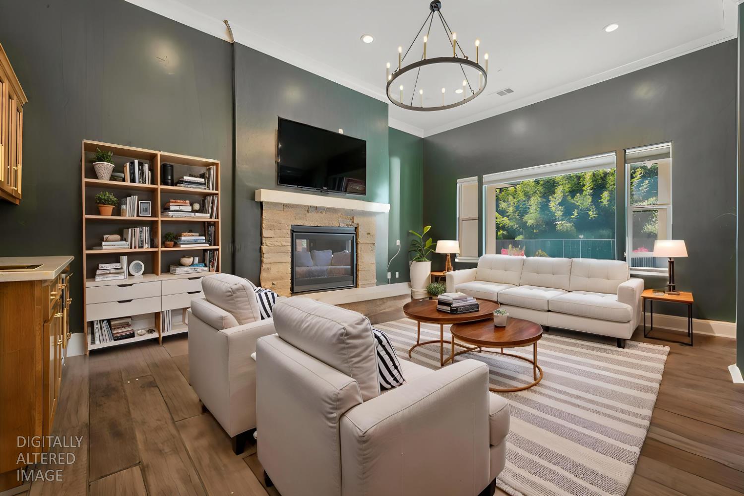 10725 Goldsborough Cir, Oakdale, CA 95361