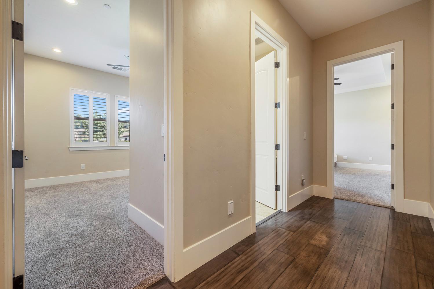 10725 Goldsborough Cir, Oakdale, CA 95361
