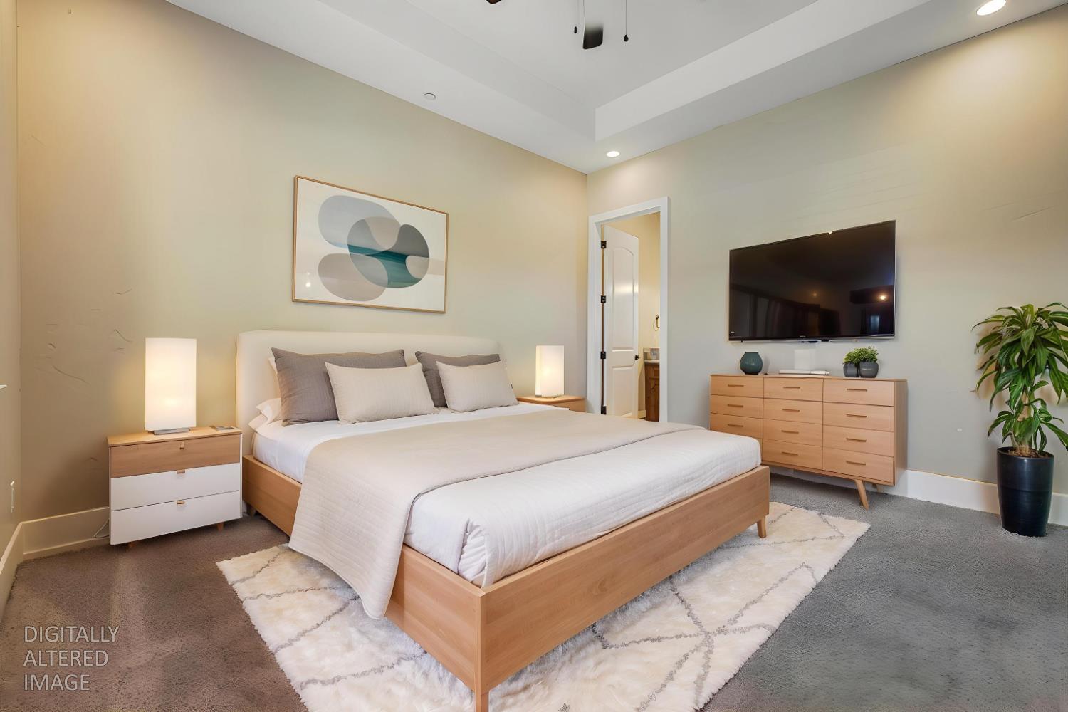 10725 Goldsborough Cir, Oakdale, CA 95361
