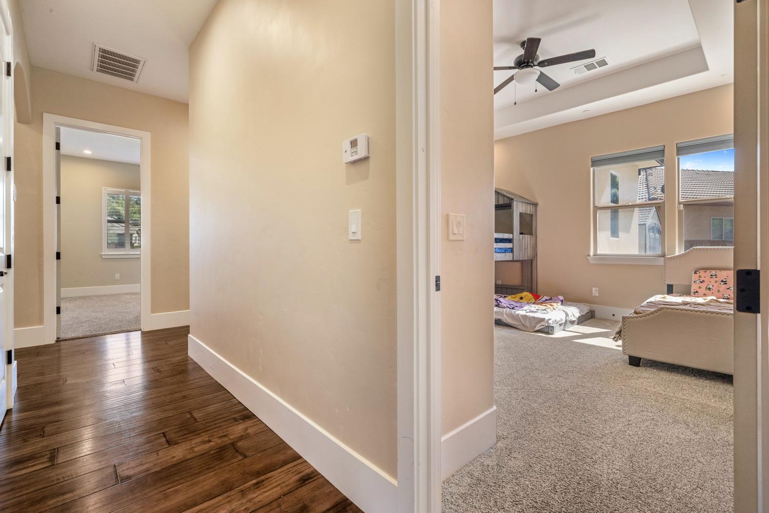 10725 Goldsborough Cir, Oakdale, CA 95361