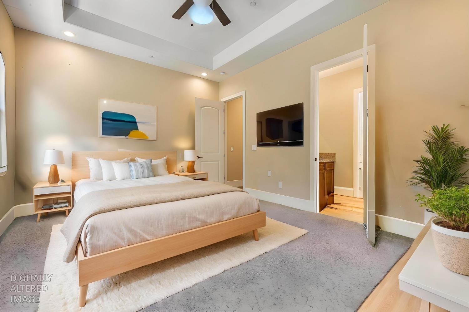 10725 Goldsborough Cir, Oakdale, CA 95361
