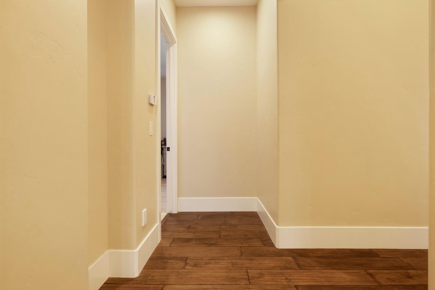 10725 Goldsborough Cir, Oakdale, CA 95361