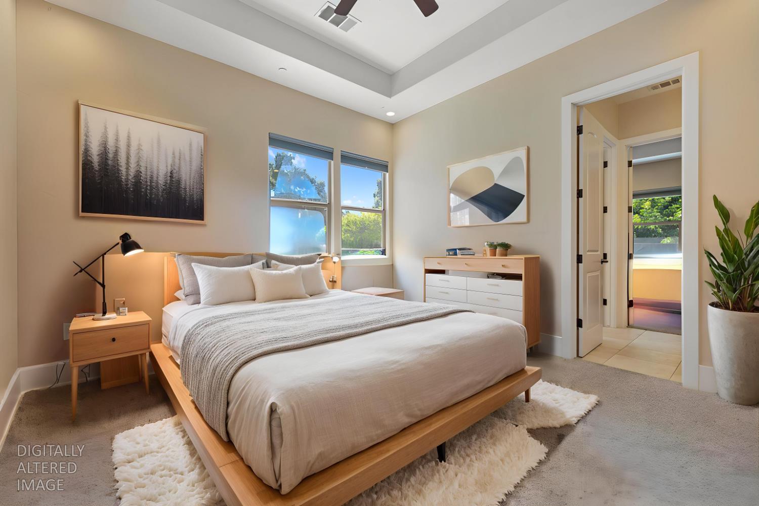 10725 Goldsborough Cir, Oakdale, CA 95361