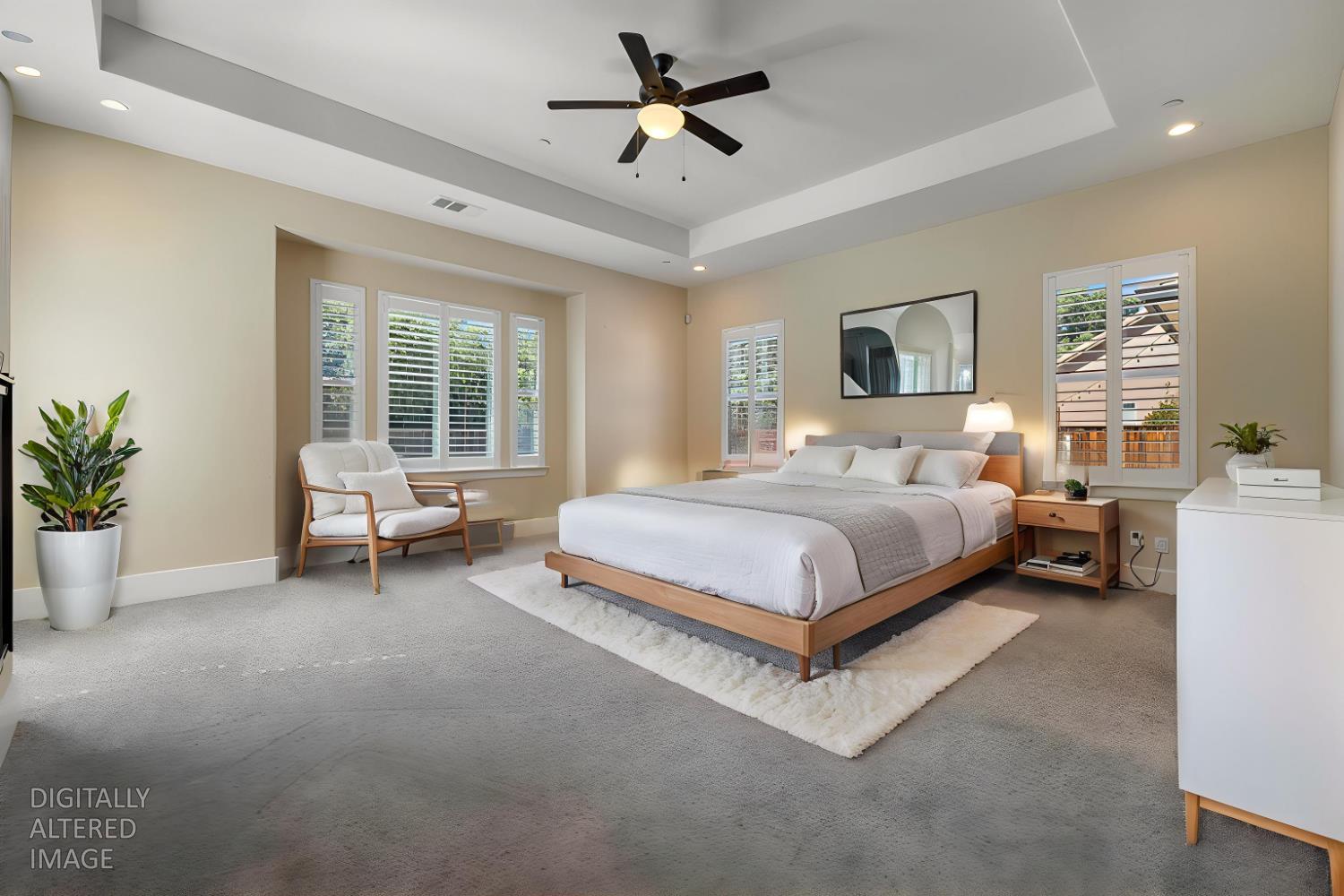 10725 Goldsborough Cir, Oakdale, CA 95361