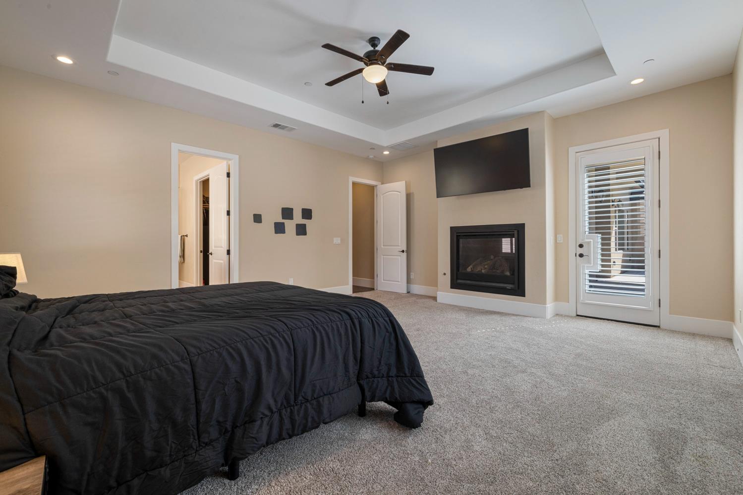 10725 Goldsborough Cir, Oakdale, CA 95361