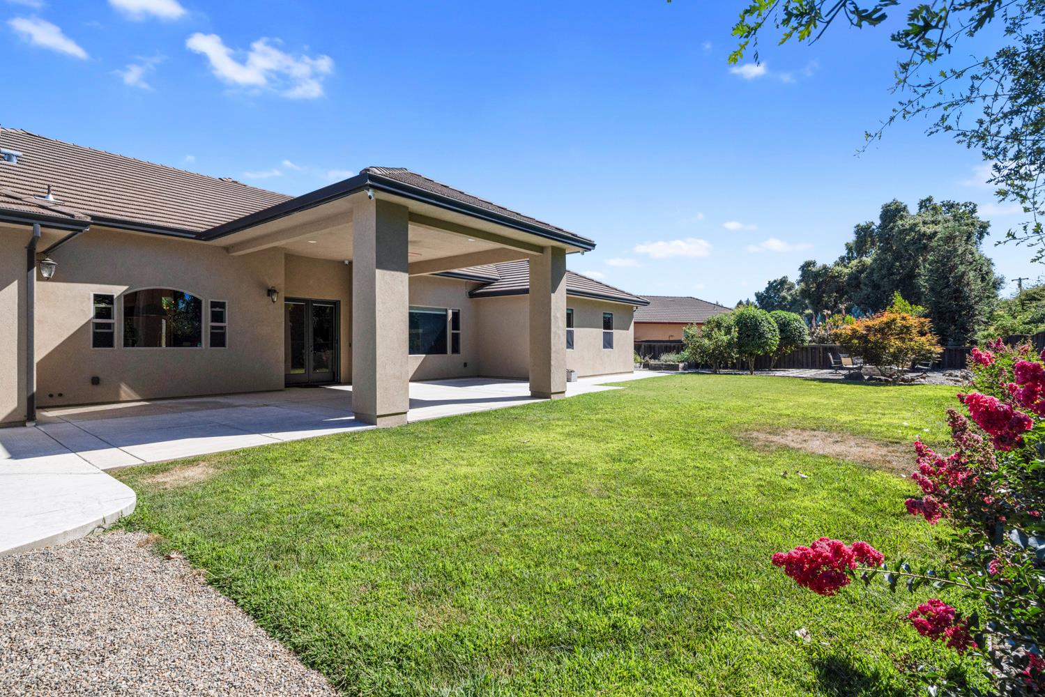 10725 Goldsborough Cir, Oakdale, CA 95361