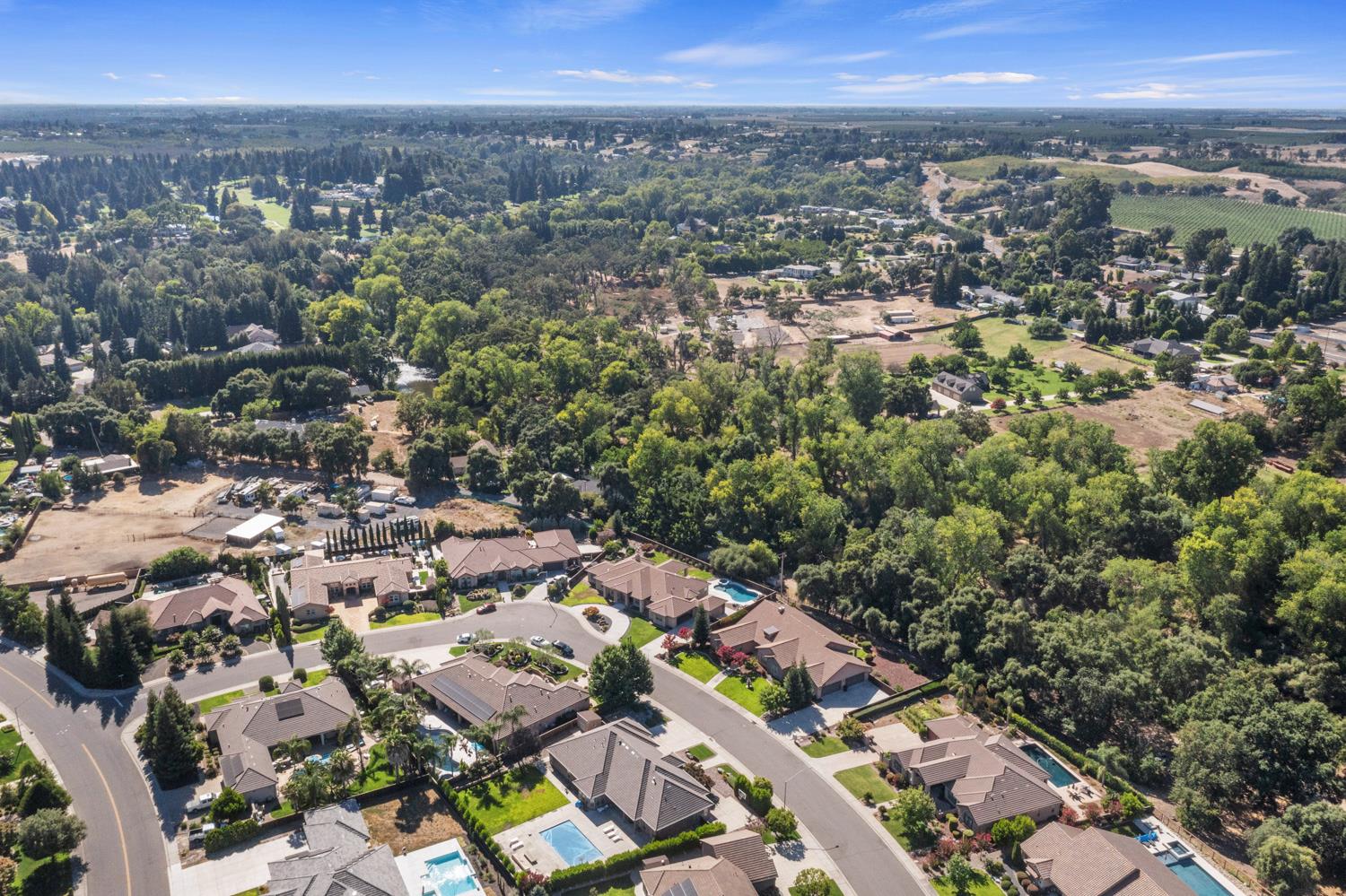 10725 Goldsborough Cir, Oakdale, CA 95361