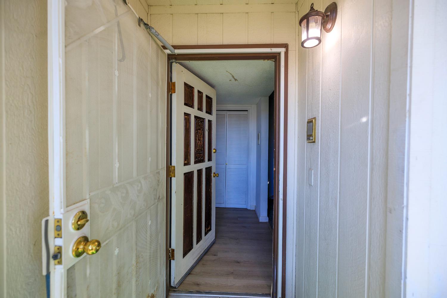 2704 Aston Ct, Modesto, CA 95355