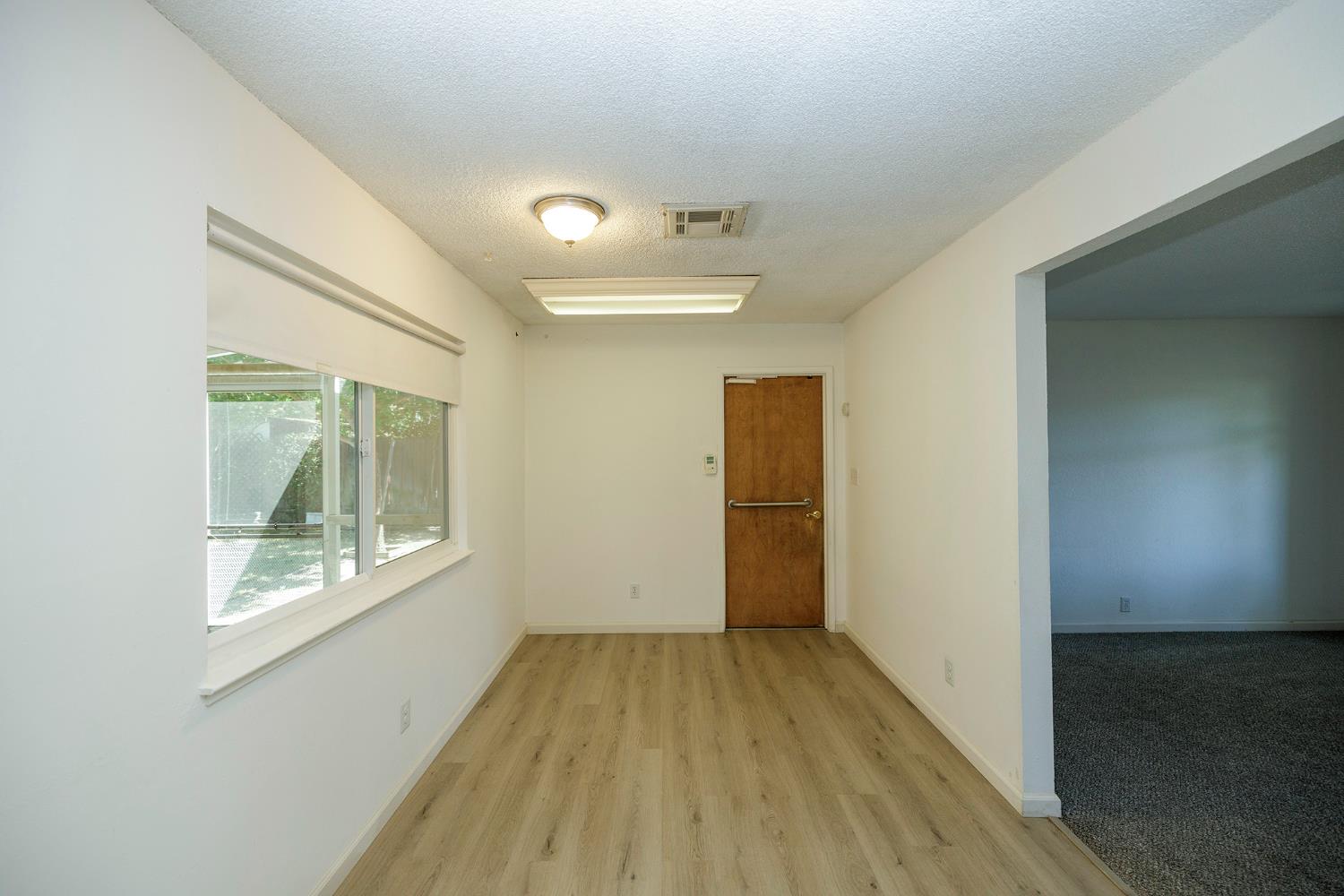 2704 Aston Ct, Modesto, CA 95355