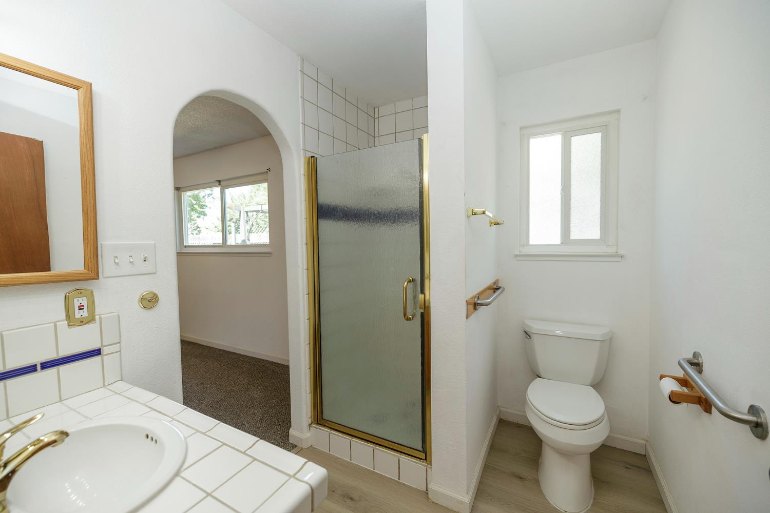 2704 Aston Ct, Modesto, CA 95355