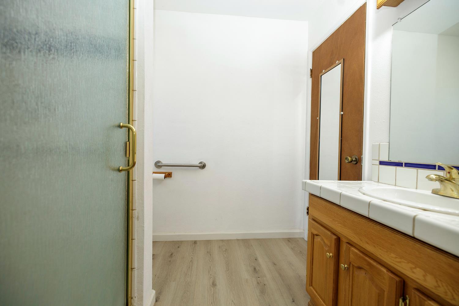 2704 Aston Ct, Modesto, CA 95355