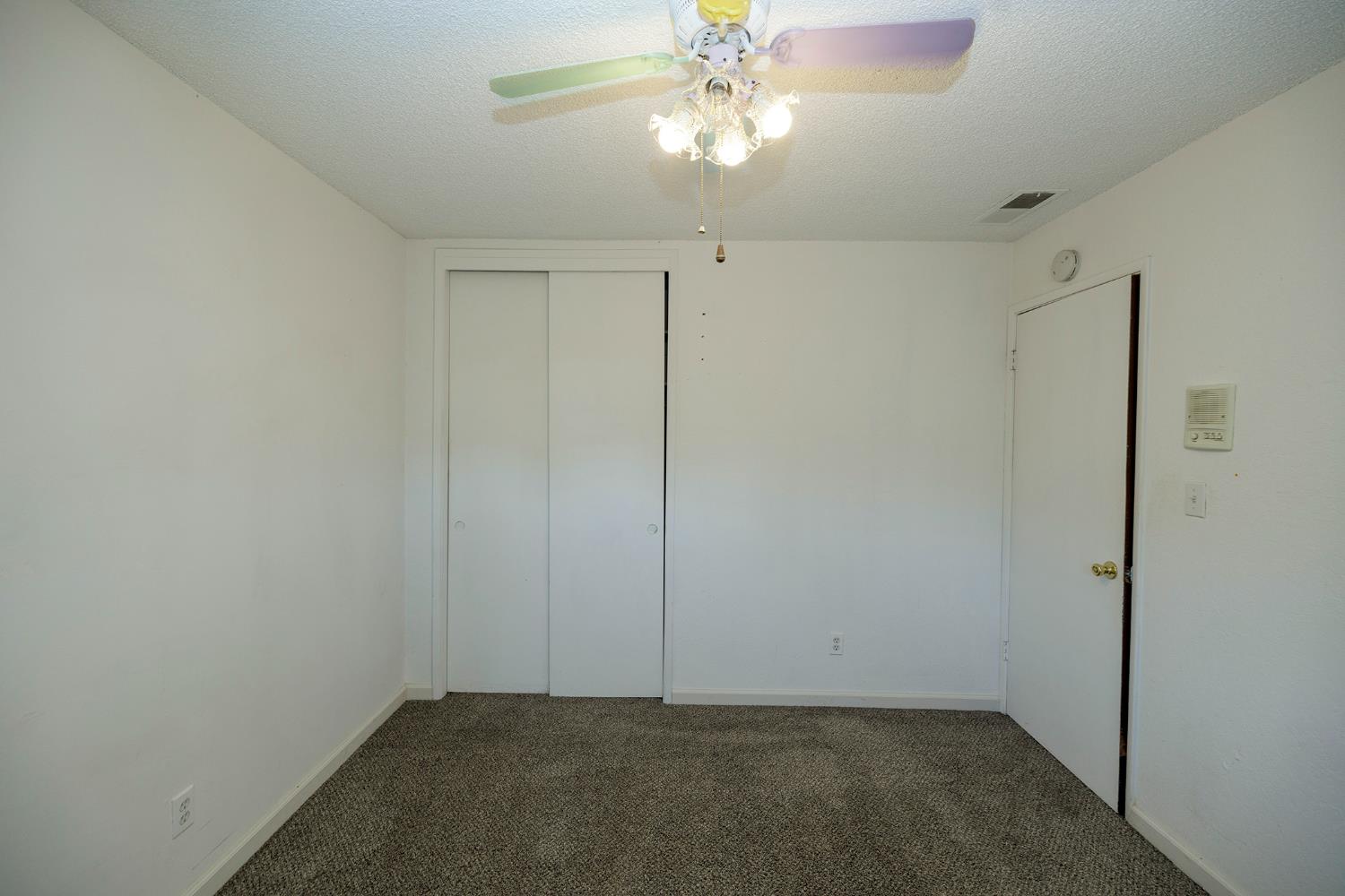 2704 Aston Ct, Modesto, CA 95355