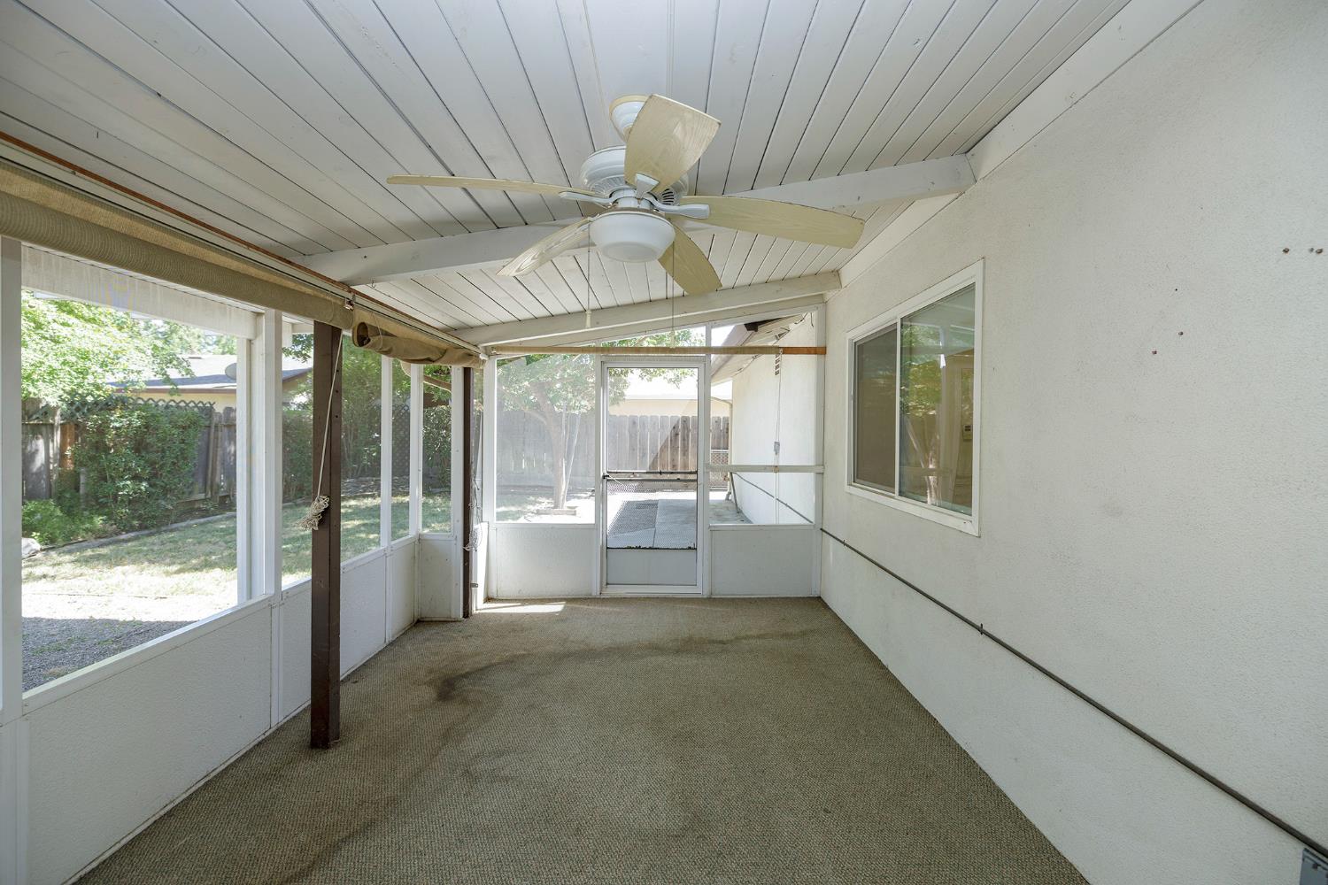 2704 Aston Ct, Modesto, CA 95355
