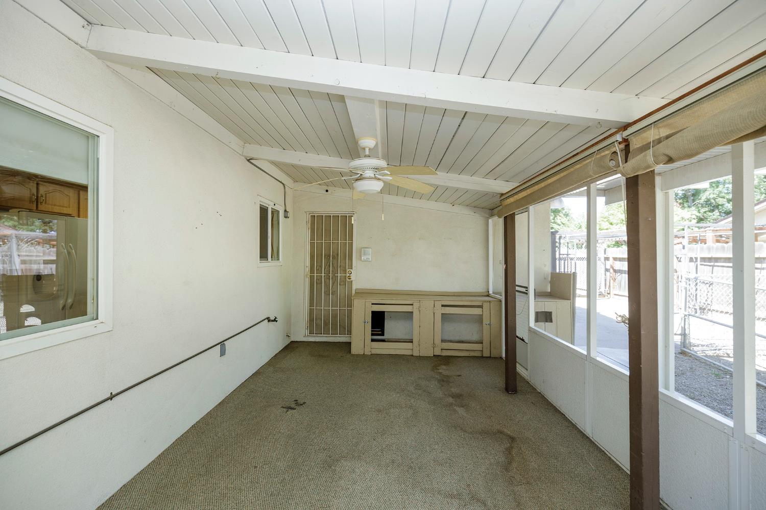 2704 Aston Ct, Modesto, CA 95355