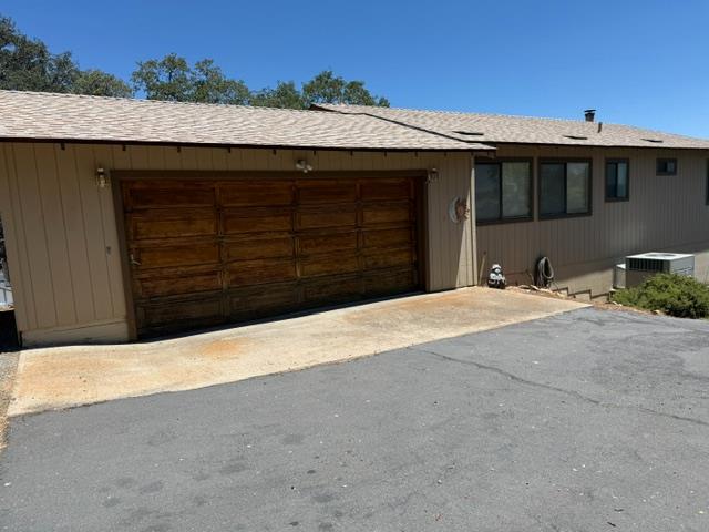 4022 Arrowhead St, Copperopolis, CA 95228