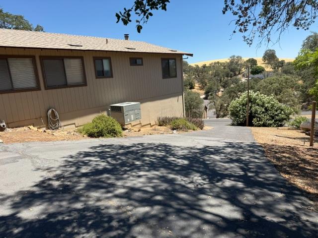 4022 Arrowhead St, Copperopolis, CA 95228
