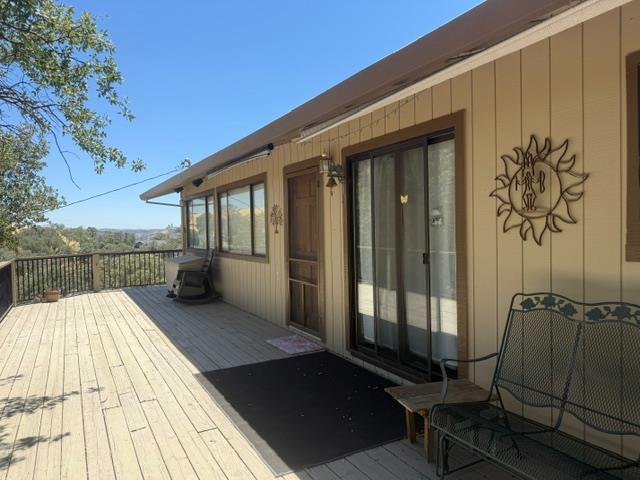 4022 Arrowhead St, Copperopolis, CA 95228