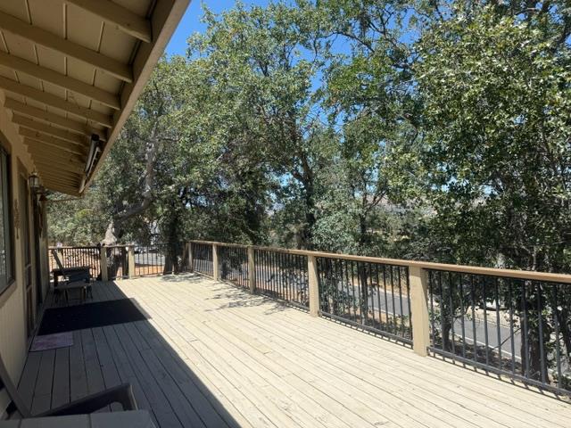 4022 Arrowhead St, Copperopolis, CA 95228