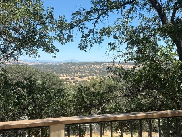4022 Arrowhead St, Copperopolis, CA 95228