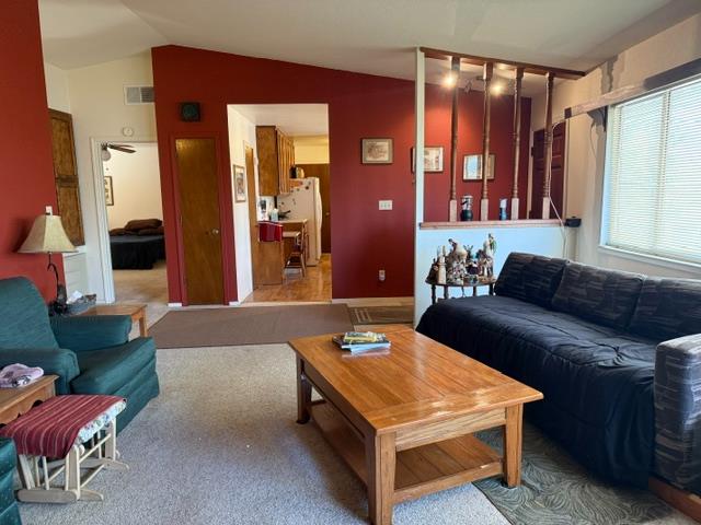 4022 Arrowhead St, Copperopolis, CA 95228