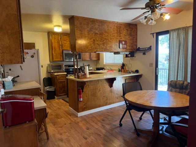 4022 Arrowhead St, Copperopolis, CA 95228