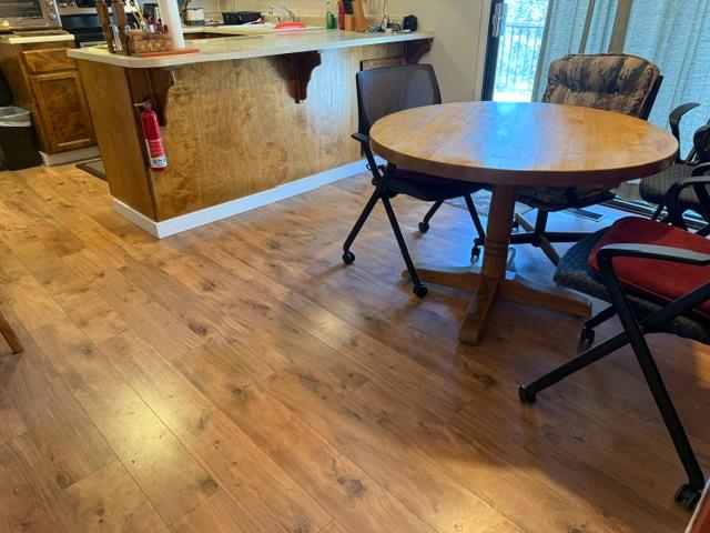 4022 Arrowhead St, Copperopolis, CA 95228