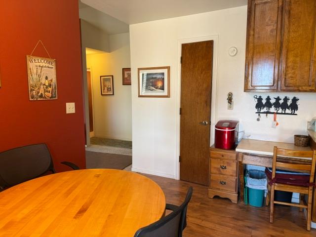 4022 Arrowhead St, Copperopolis, CA 95228