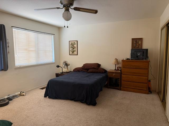 4022 Arrowhead St, Copperopolis, CA 95228
