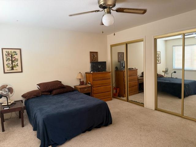 4022 Arrowhead St, Copperopolis, CA 95228