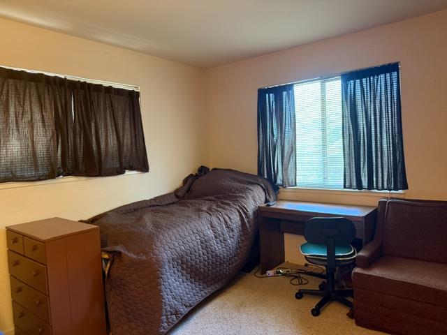 4022 Arrowhead St, Copperopolis, CA 95228