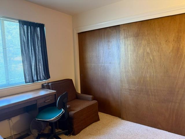 4022 Arrowhead St, Copperopolis, CA 95228
