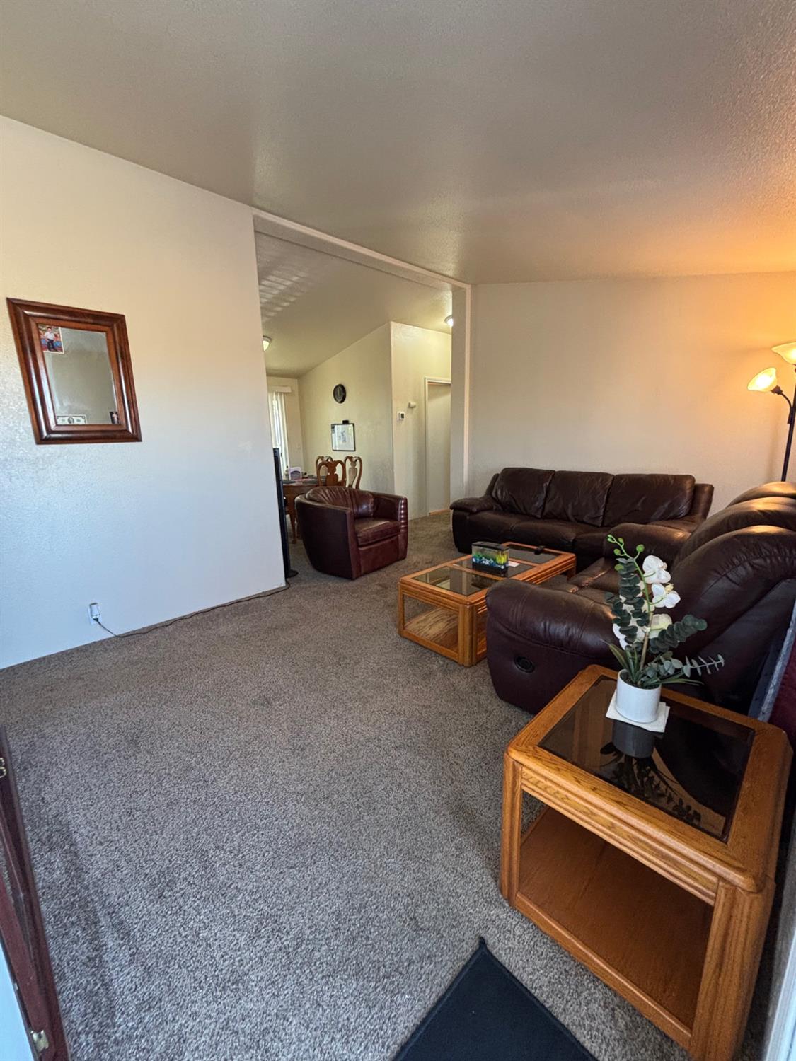 296 N Mercury St, Santa Nella, CA 95322