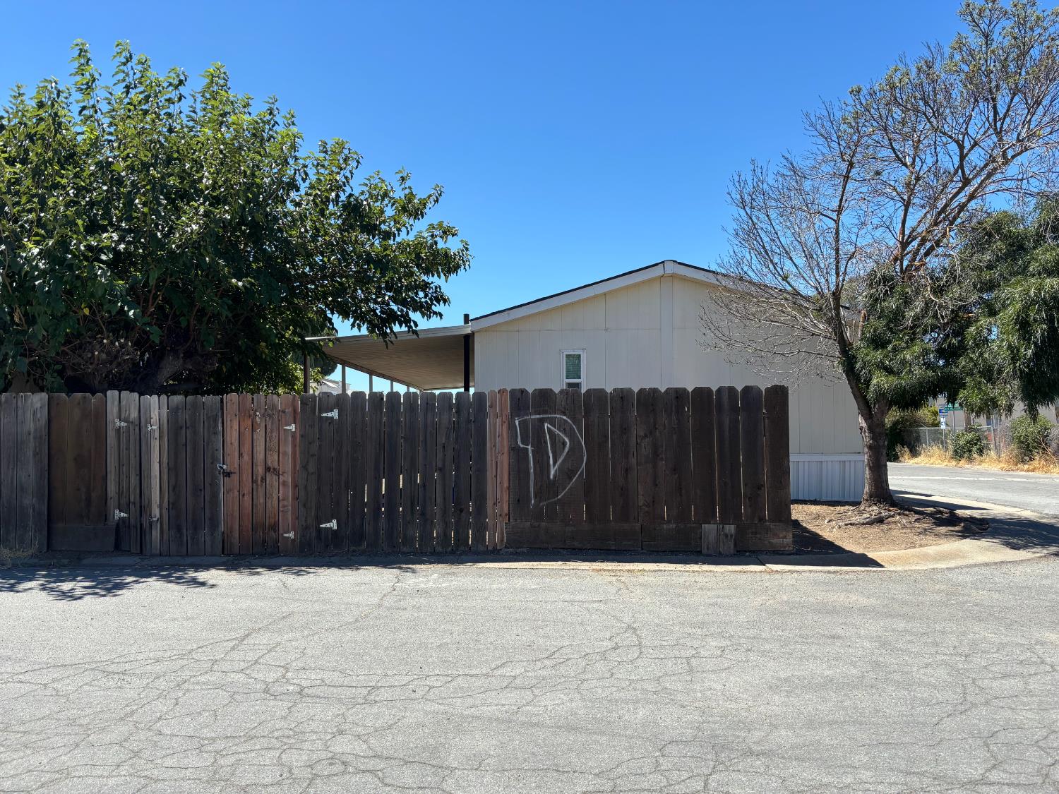 296 N Mercury St, Santa Nella, CA 95322