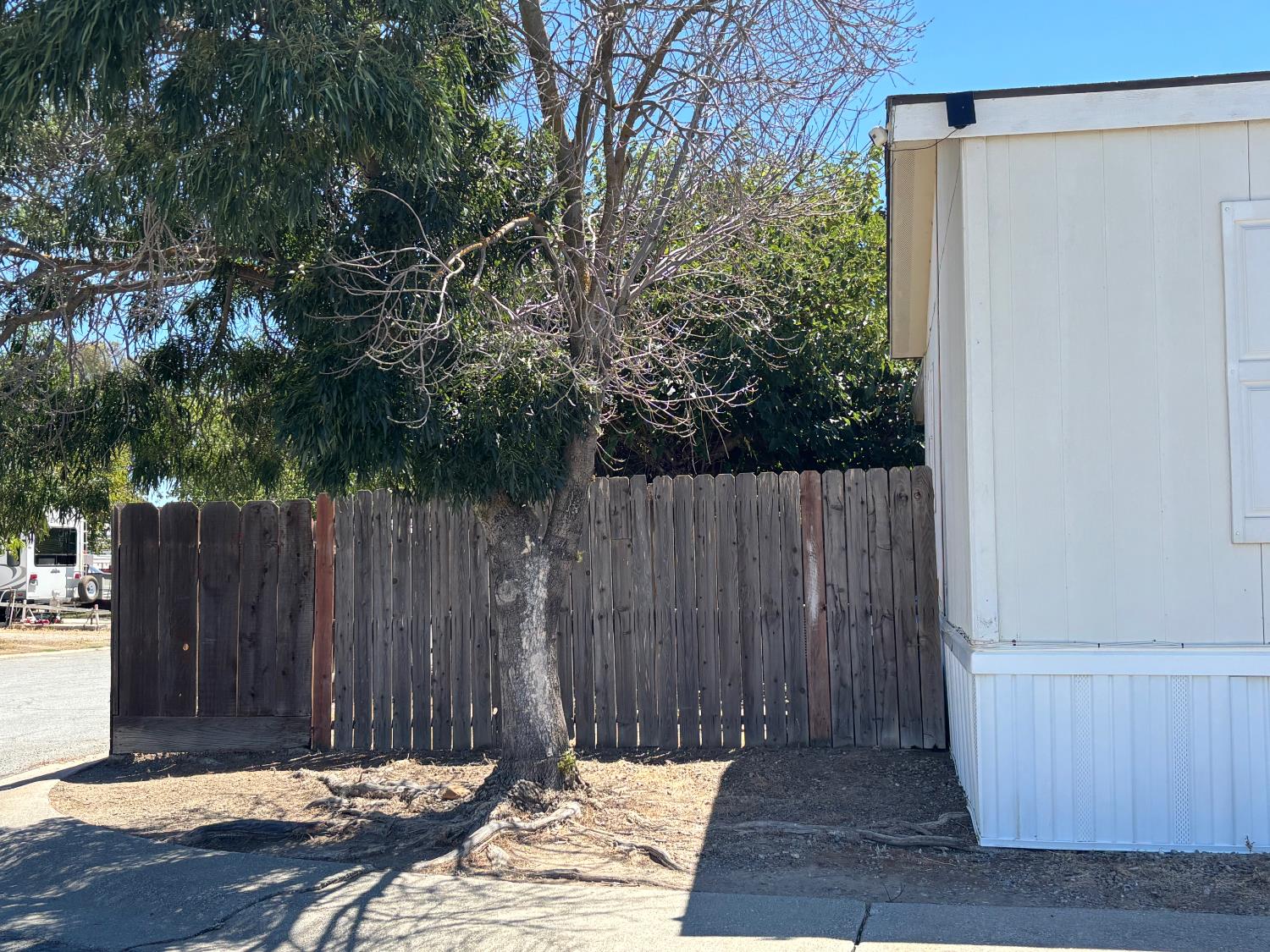 296 N Mercury St, Santa Nella, CA 95322