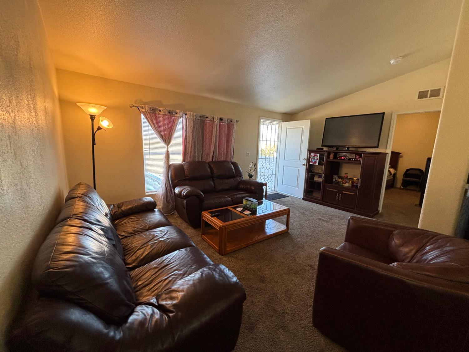 296 N Mercury St, Santa Nella, CA 95322