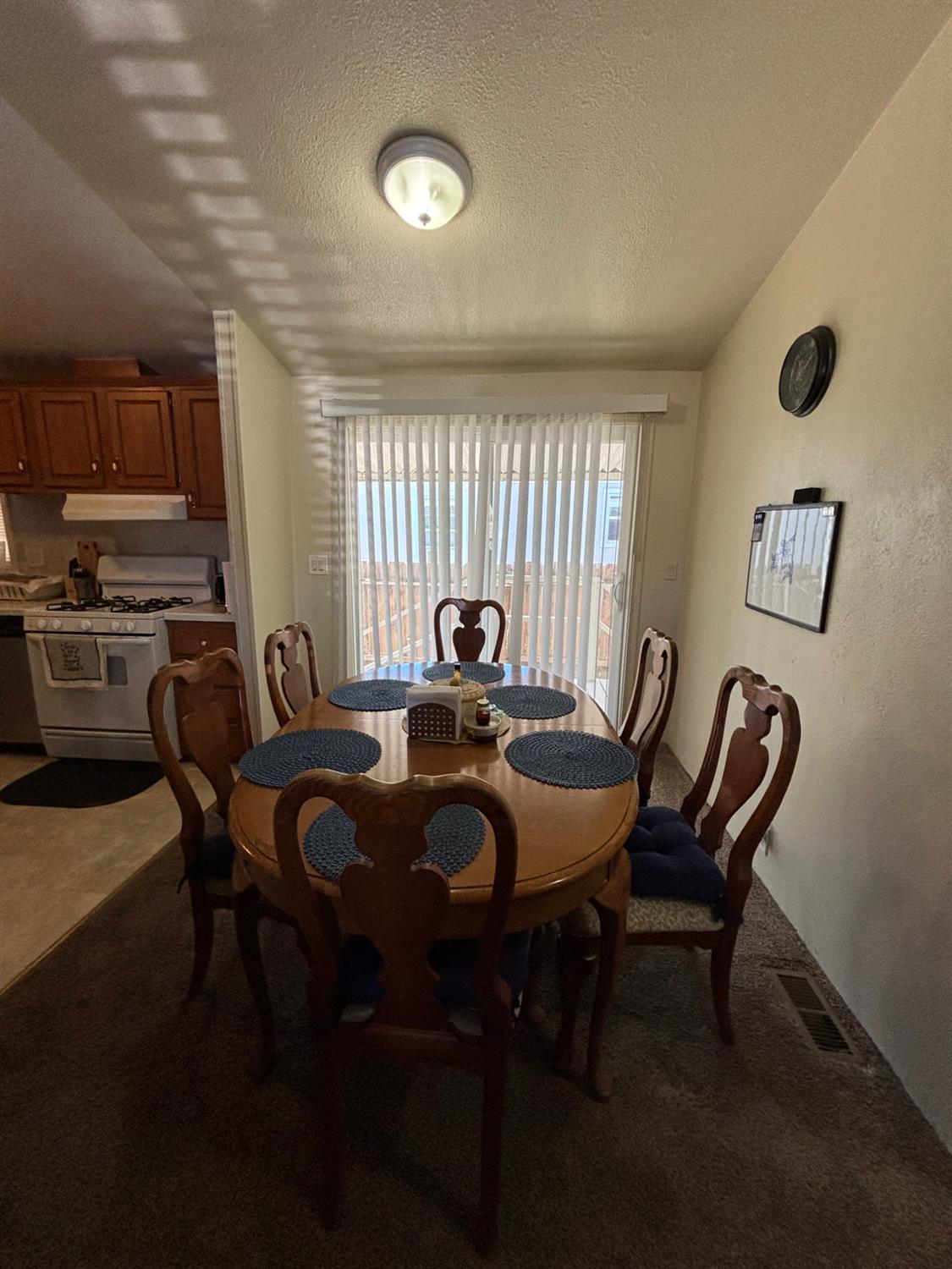 296 N Mercury St, Santa Nella, CA 95322